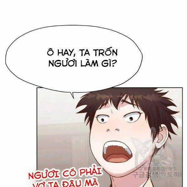 Thiên Võ Chiến Thần Chapter 35 trang 63