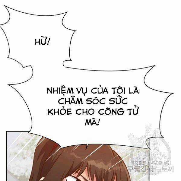 Thiên Võ Chiến Thần Chapter 35 trang 65