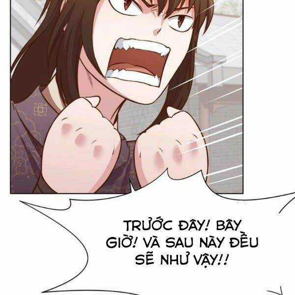 Thiên Võ Chiến Thần Chapter 35 trang 66