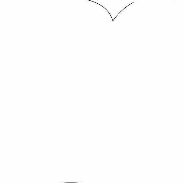 Thiên Võ Chiến Thần Chapter 35 trang 67