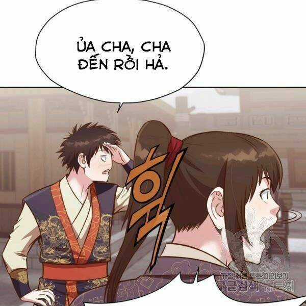 Thiên Võ Chiến Thần Chapter 35 trang 68