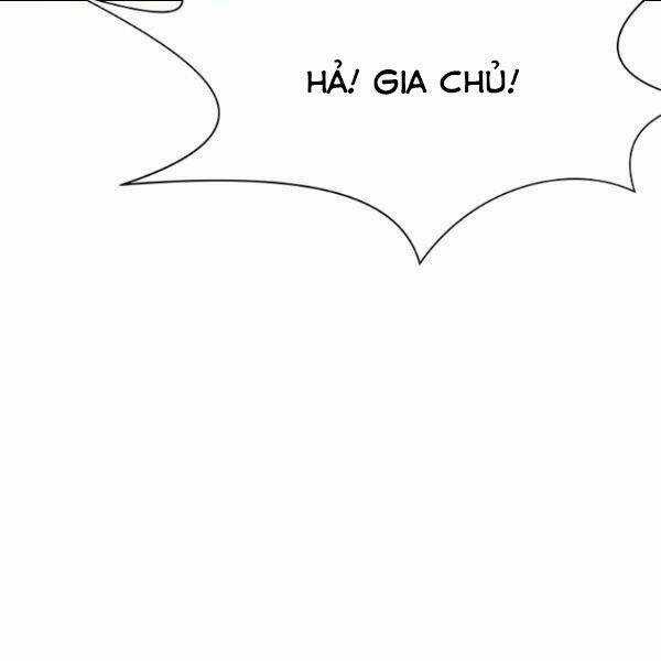 Thiên Võ Chiến Thần Chapter 35 trang 69