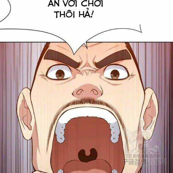 Thiên Võ Chiến Thần Chapter 35 trang 7