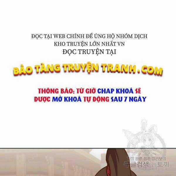 Thiên Võ Chiến Thần Chapter 35 trang 70