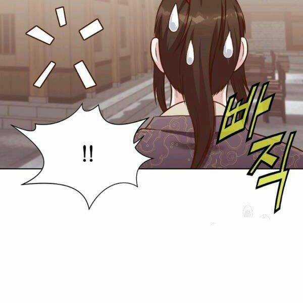 Thiên Võ Chiến Thần Chapter 35 trang 71