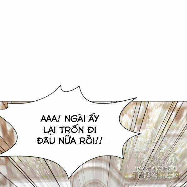 Thiên Võ Chiến Thần Chapter 35 trang 72