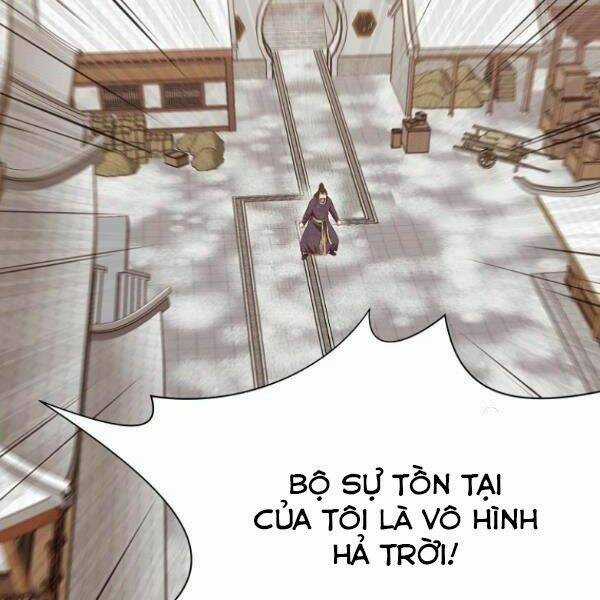 Thiên Võ Chiến Thần Chapter 35 trang 73