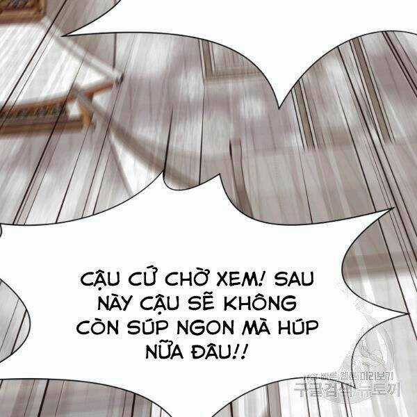 Thiên Võ Chiến Thần Chapter 35 trang 74