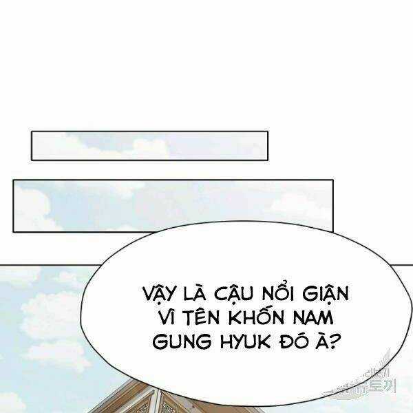 Thiên Võ Chiến Thần Chapter 35 trang 77