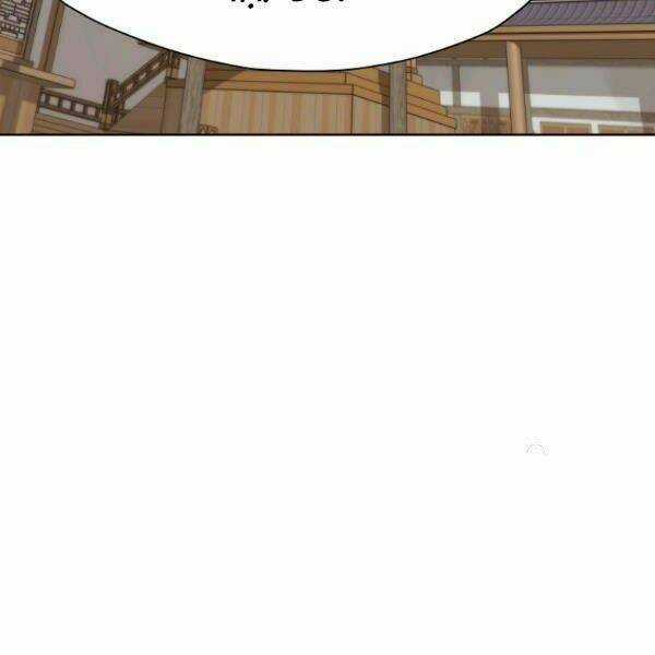 Thiên Võ Chiến Thần Chapter 35 trang 79