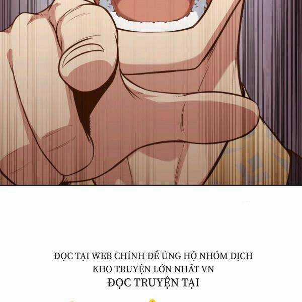 Thiên Võ Chiến Thần Chapter 35 trang 8