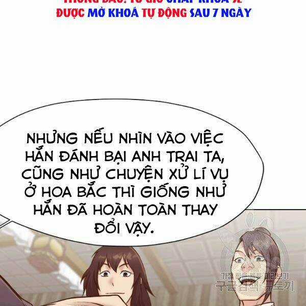 Thiên Võ Chiến Thần Chapter 35 trang 82