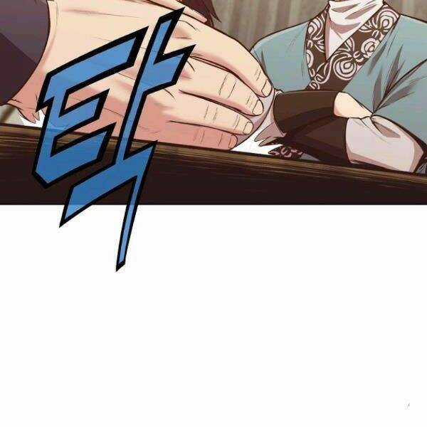 Thiên Võ Chiến Thần Chapter 35 trang 83