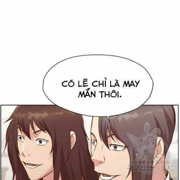 Thiên Võ Chiến Thần Chapter 35 trang 84