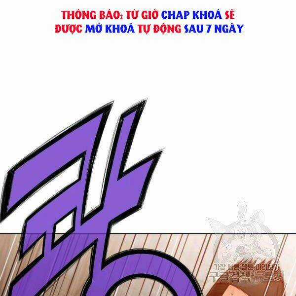 Thiên Võ Chiến Thần Chapter 35 trang 86