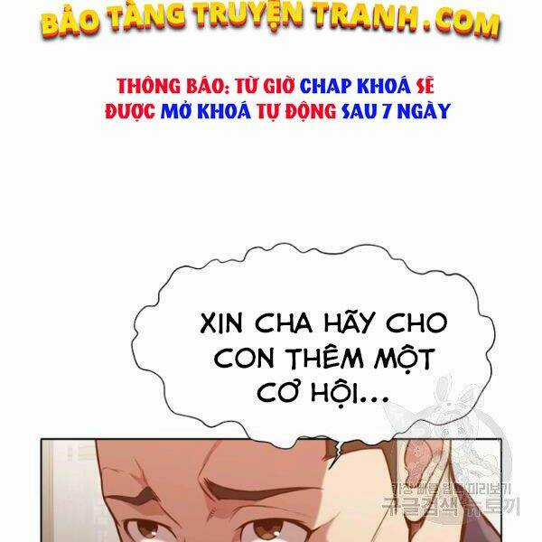 Thiên Võ Chiến Thần Chapter 35 trang 9