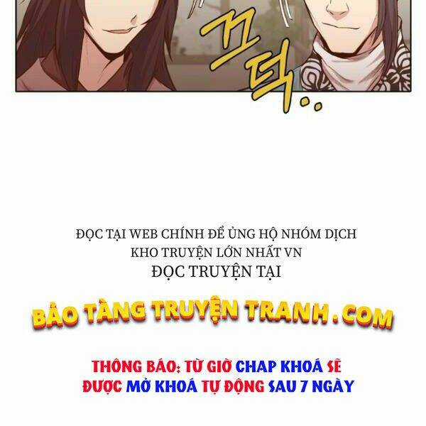Thiên Võ Chiến Thần Chapter 35 trang 90