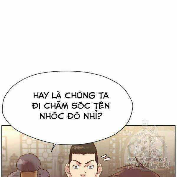Thiên Võ Chiến Thần Chapter 35 trang 91