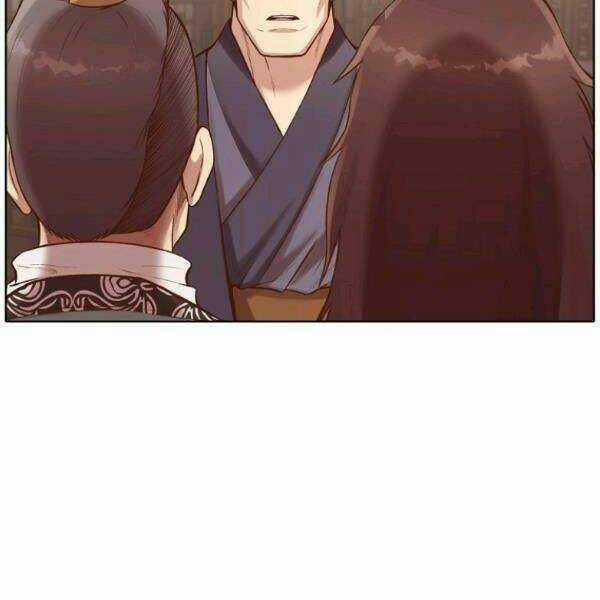 Thiên Võ Chiến Thần Chapter 35 trang 92