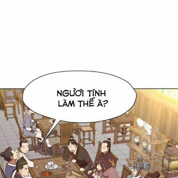 Thiên Võ Chiến Thần Chapter 35 trang 93