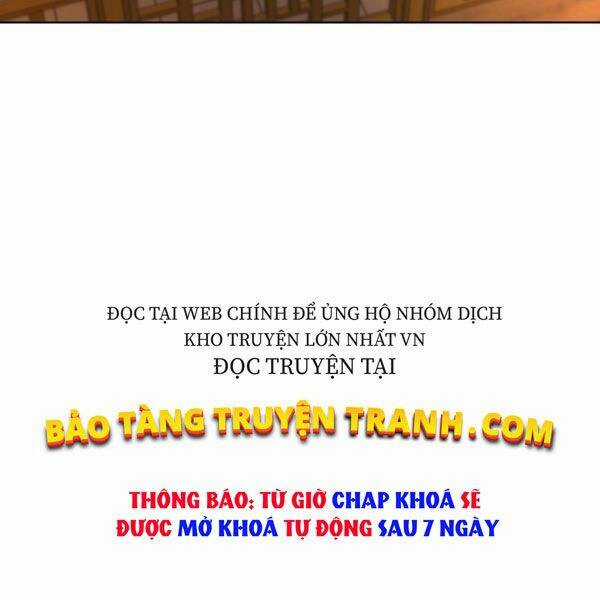 Thiên Võ Chiến Thần Chapter 35 trang 95