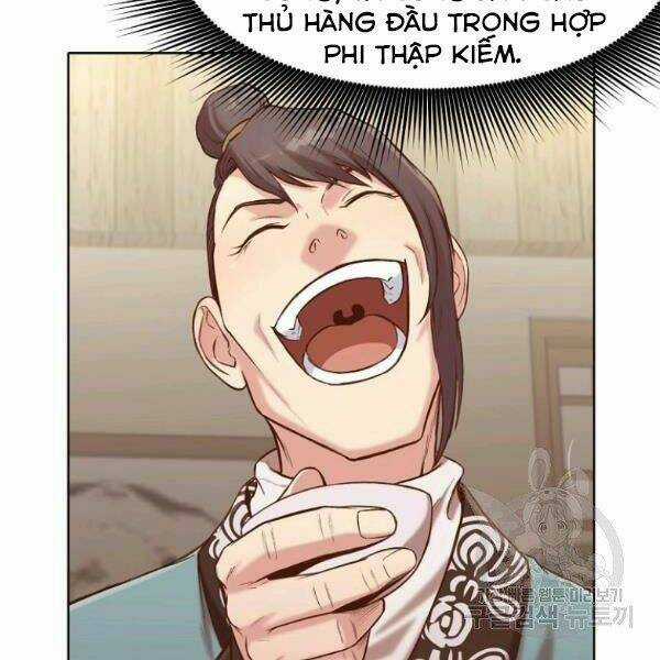 Thiên Võ Chiến Thần Chapter 35 trang 98