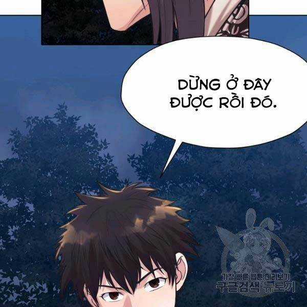 Thiên Võ Chiến Thần Chapter 36 trang 10