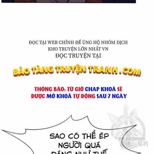 Thiên Võ Chiến Thần Chapter 36 trang 100