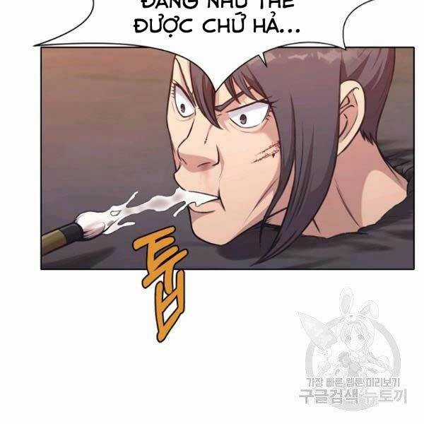 Thiên Võ Chiến Thần Chapter 36 trang 101