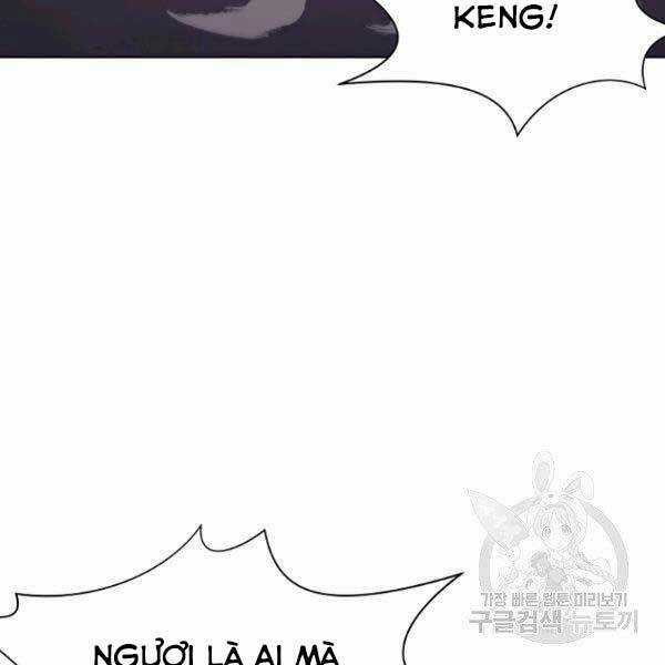 Thiên Võ Chiến Thần Chapter 36 trang 104