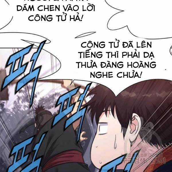 Thiên Võ Chiến Thần Chapter 36 trang 105
