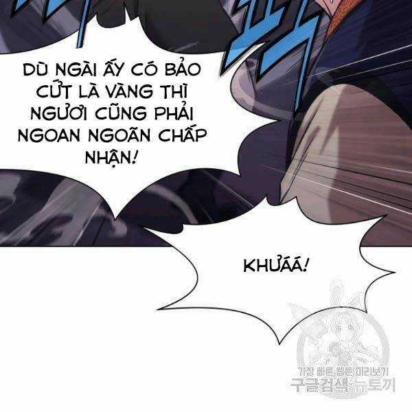 Thiên Võ Chiến Thần Chapter 36 trang 106