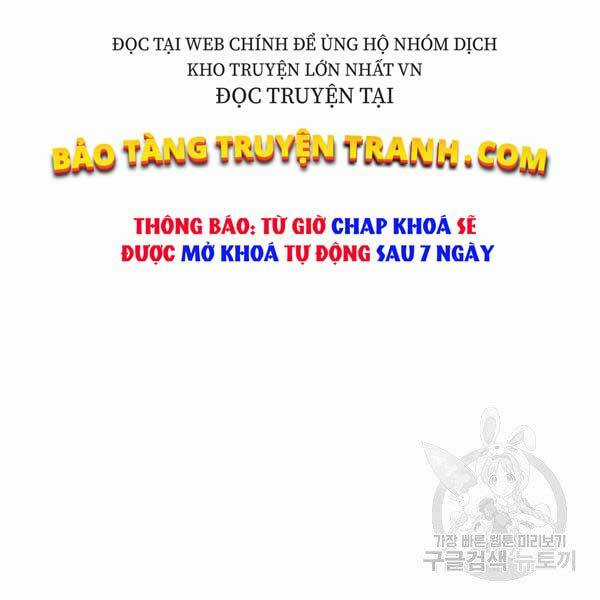 Thiên Võ Chiến Thần Chapter 36 trang 107