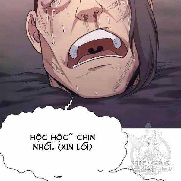 Thiên Võ Chiến Thần Chapter 36 trang 109