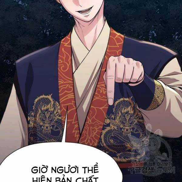 Thiên Võ Chiến Thần Chapter 36 trang 11