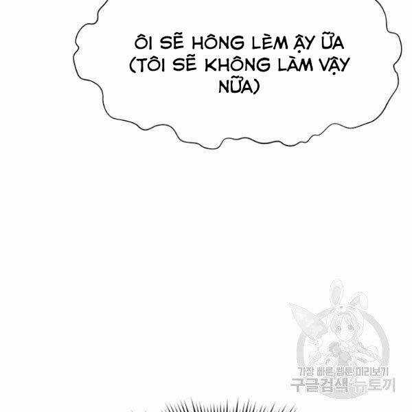 Thiên Võ Chiến Thần Chapter 36 trang 110