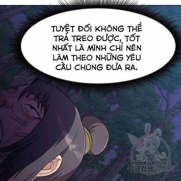 Thiên Võ Chiến Thần Chapter 36 trang 111