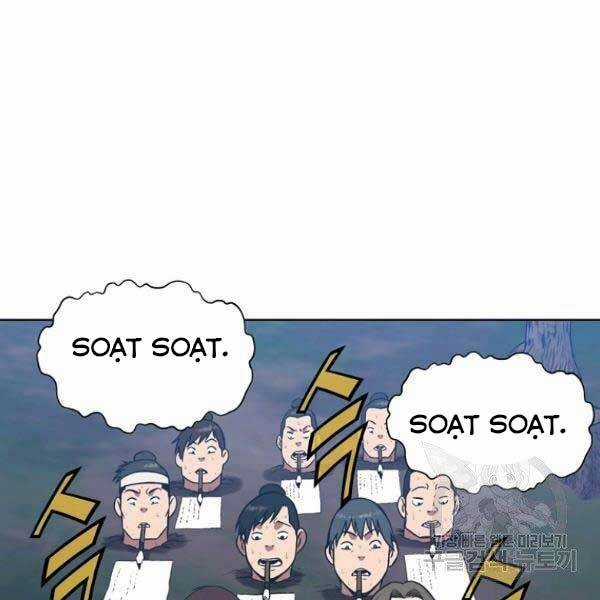 Thiên Võ Chiến Thần Chapter 36 trang 114