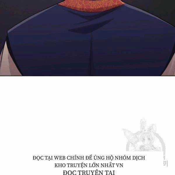 Thiên Võ Chiến Thần Chapter 36 trang 116