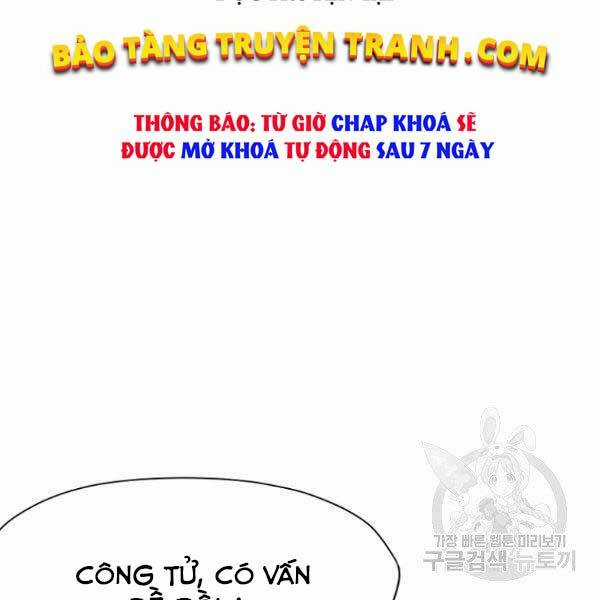 Thiên Võ Chiến Thần Chapter 36 trang 117