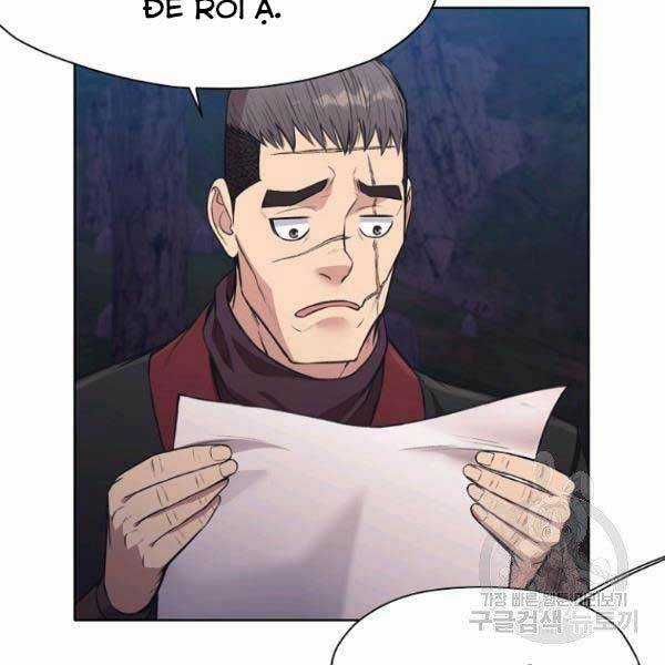 Thiên Võ Chiến Thần Chapter 36 trang 118