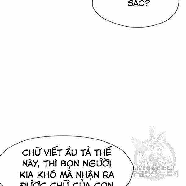 Thiên Võ Chiến Thần Chapter 36 trang 119