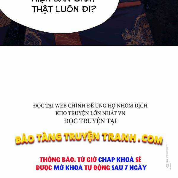 Thiên Võ Chiến Thần Chapter 36 trang 12