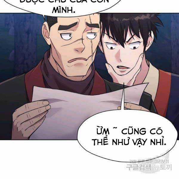 Thiên Võ Chiến Thần Chapter 36 trang 120