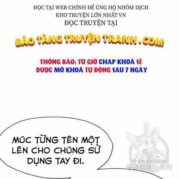 Thiên Võ Chiến Thần Chapter 36 trang 121