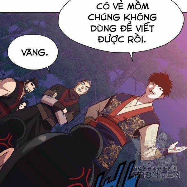 Thiên Võ Chiến Thần Chapter 36 trang 122