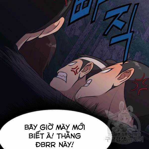 Thiên Võ Chiến Thần Chapter 36 trang 123