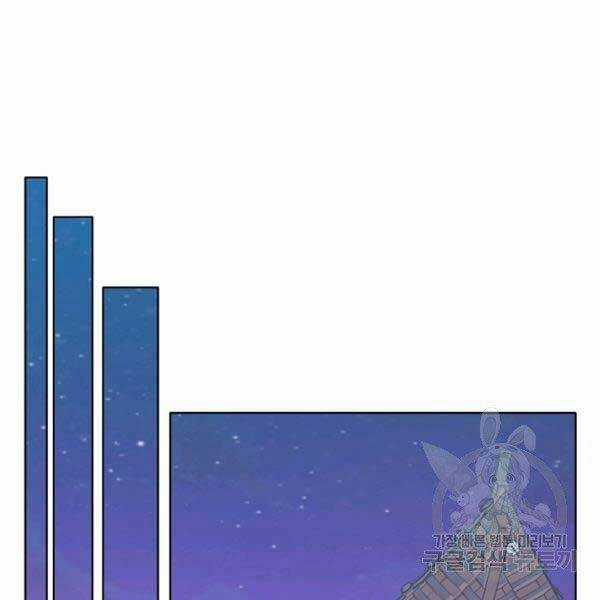 Thiên Võ Chiến Thần Chapter 36 trang 126