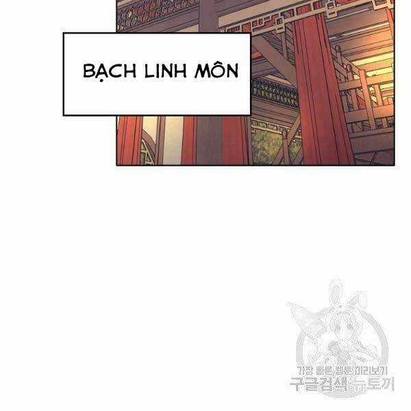 Thiên Võ Chiến Thần Chapter 36 trang 128