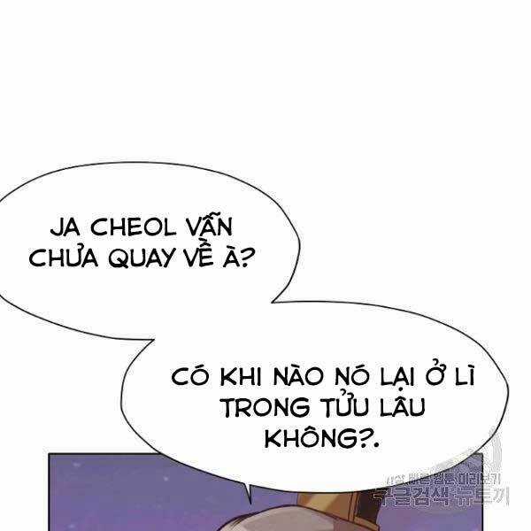 Thiên Võ Chiến Thần Chapter 36 trang 129